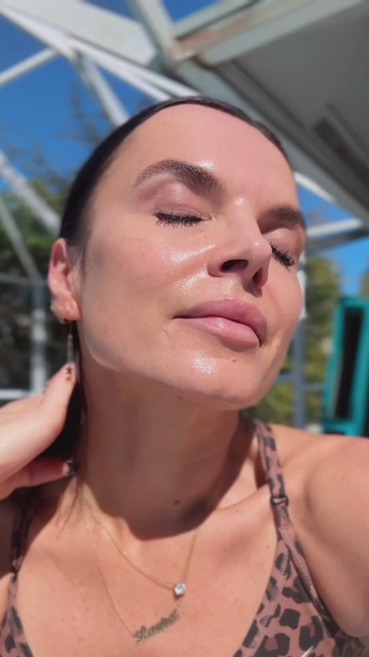 Load video: Video by Laura Jane Schierhorn | @laurajane.says